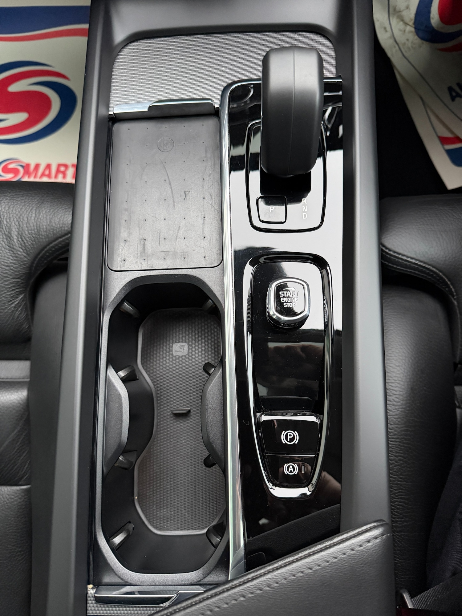 Used Volvo XC60 2023 for sale - 77107880: Photo 77