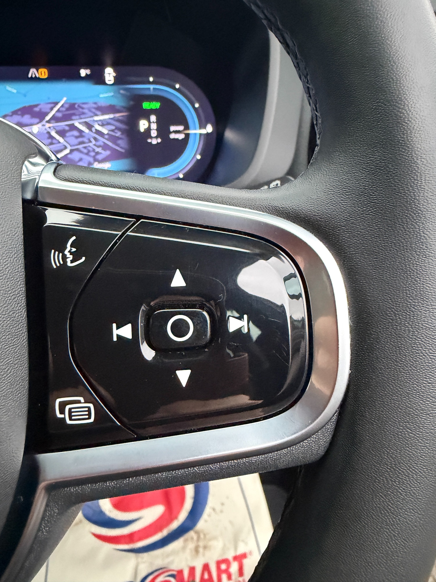 Used Volvo XC60 2023 for sale - 77107880: Photo 80