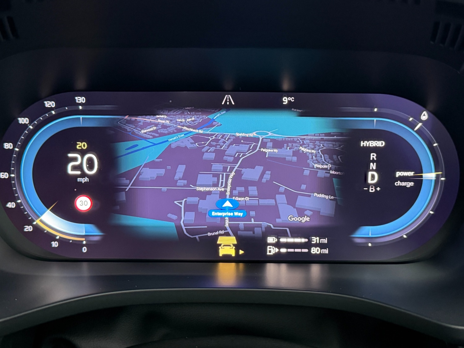 Used Volvo XC60 2023 for sale - 77107880: Photo 82