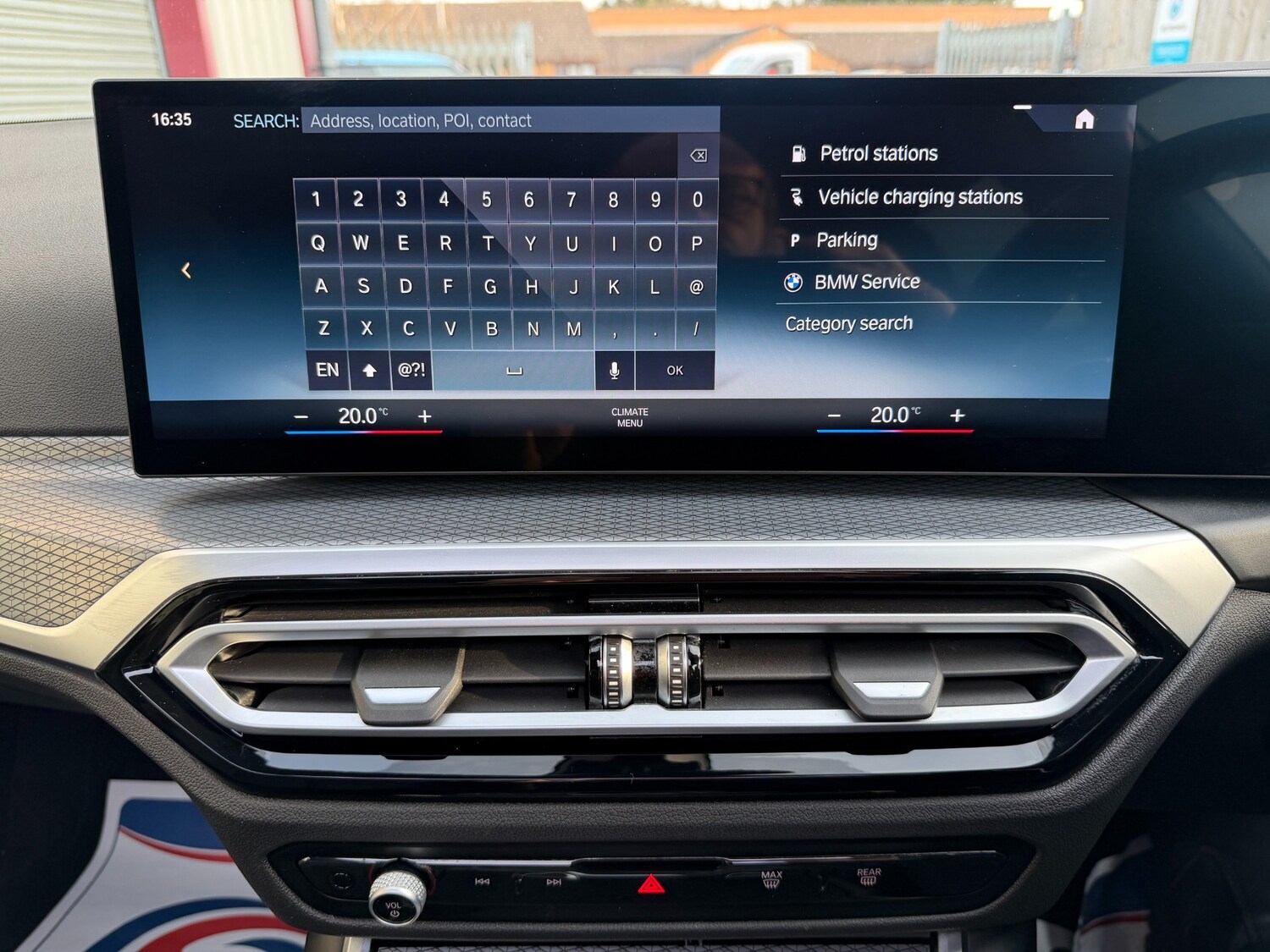 Used BMW 3 Series 2023 for sale - 77980636: Photo 38