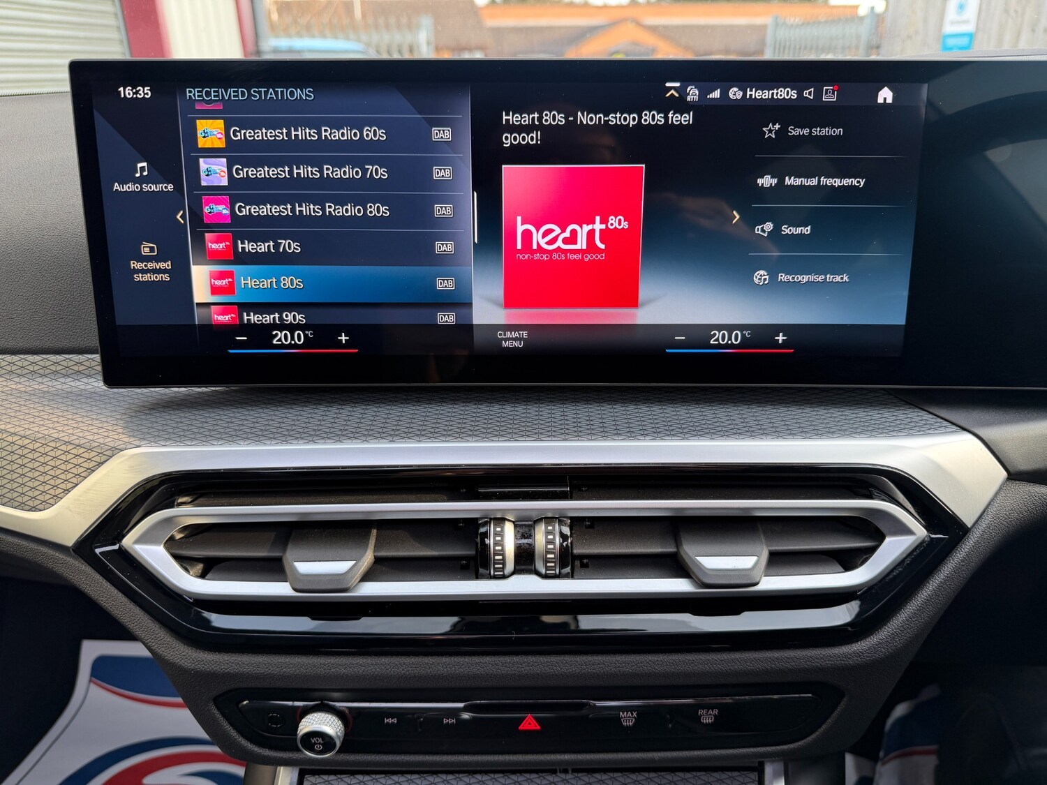 Used BMW 3 Series 2023 for sale - 77980636: Photo 39