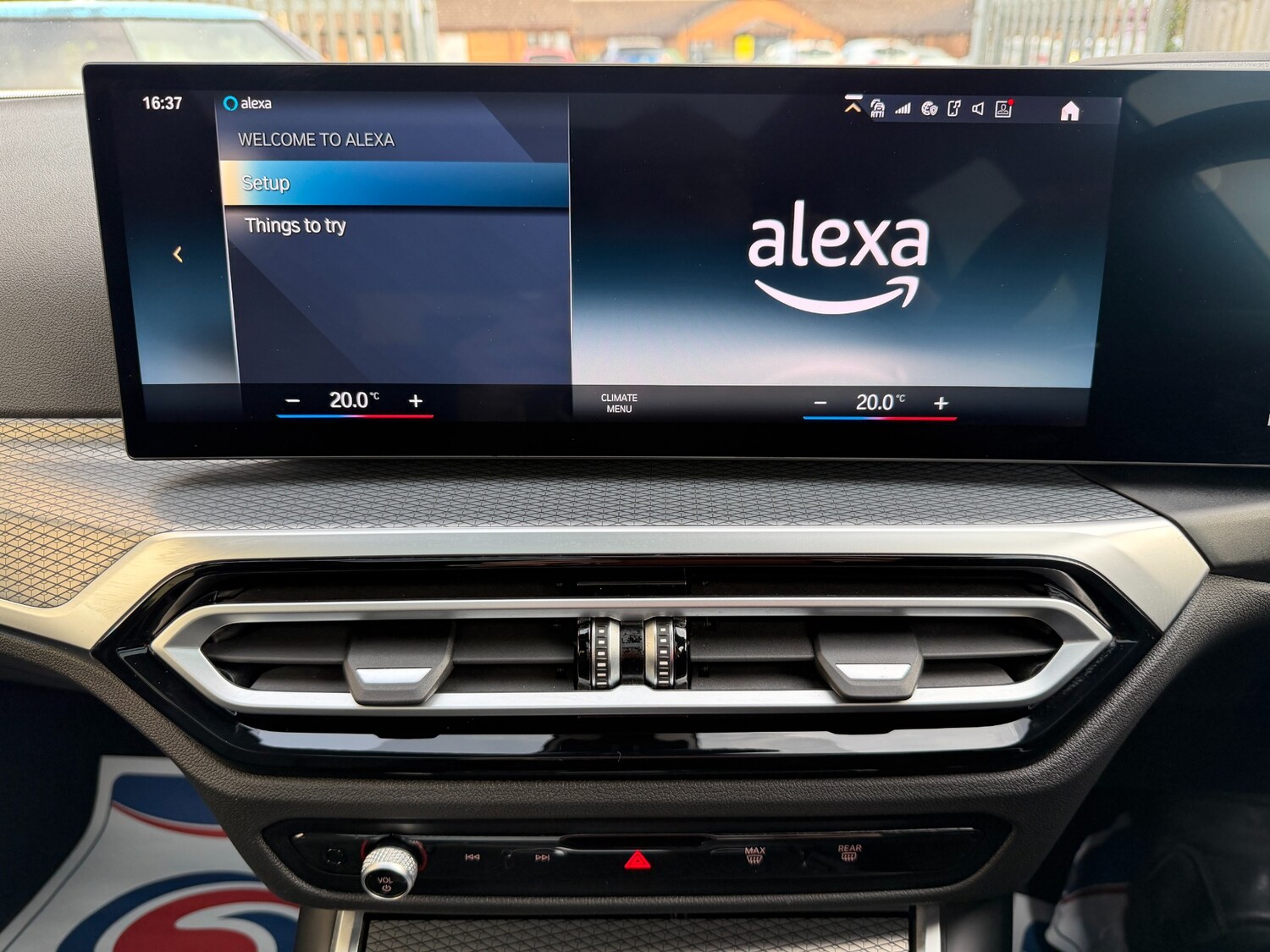 Used BMW 3 Series 2023 for sale - 77980636: Photo 44