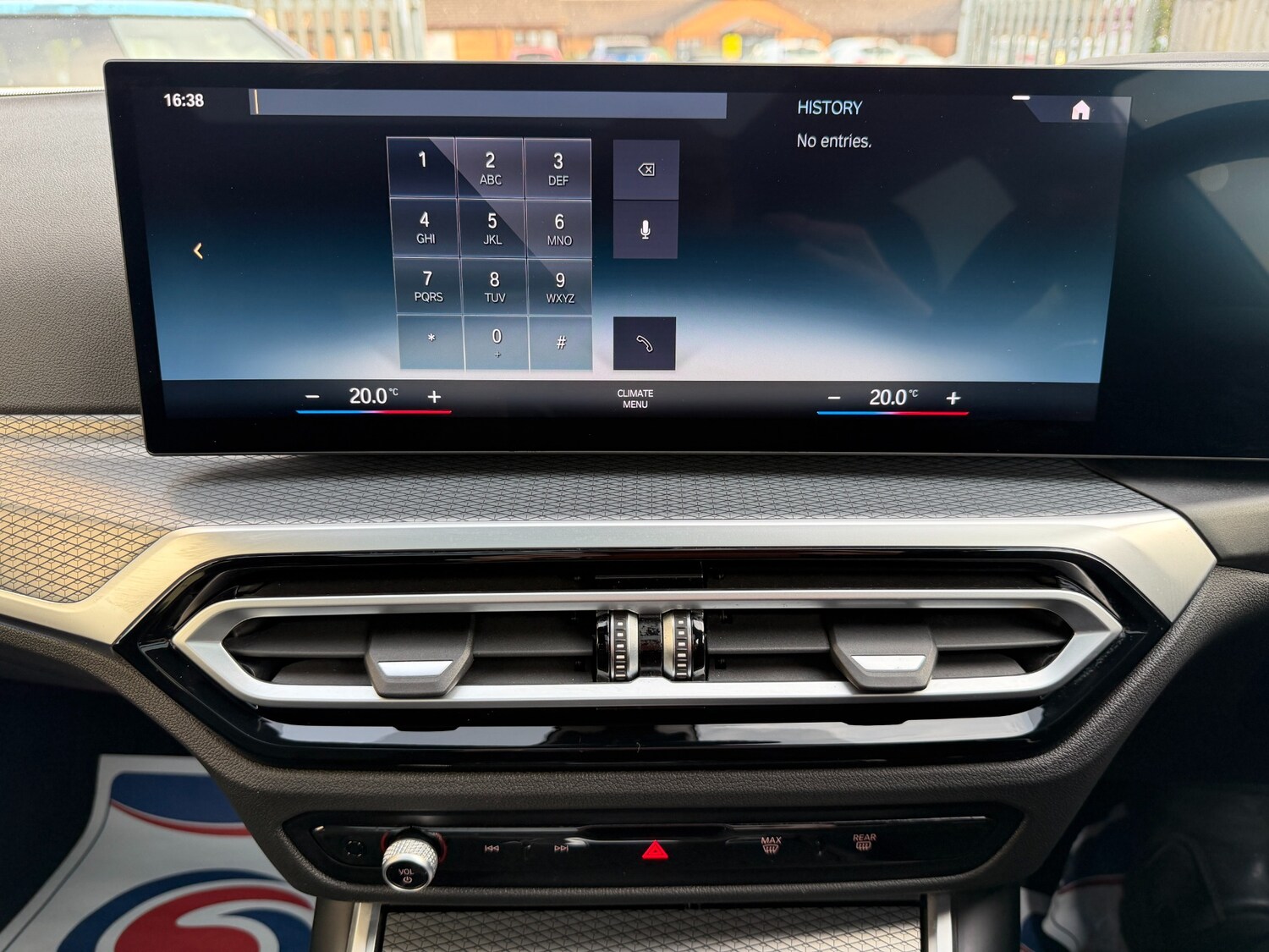 Used BMW 3 Series 2023 for sale - 77980636: Photo 48