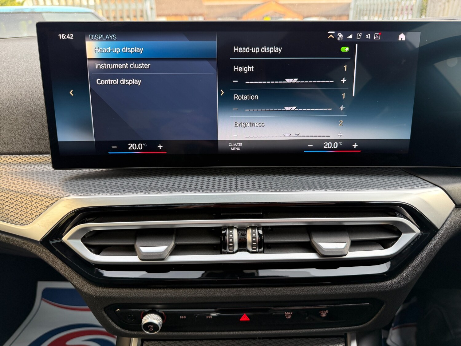 Used BMW 3 Series 2023 for sale - 77980636: Photo 71