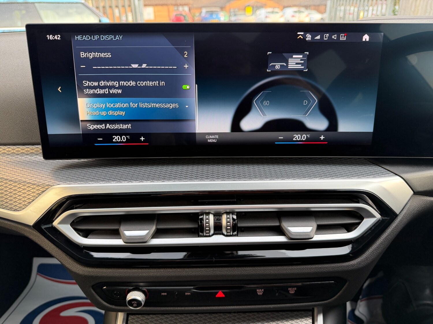 Used BMW 3 Series 2023 for sale - 77980636: Photo 72