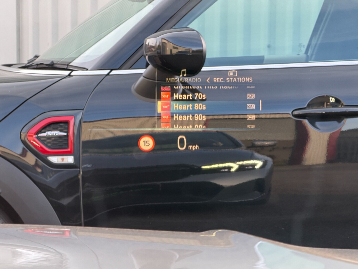 Used BMW 3 Series 2023 for sale - 77980636: Photo 73