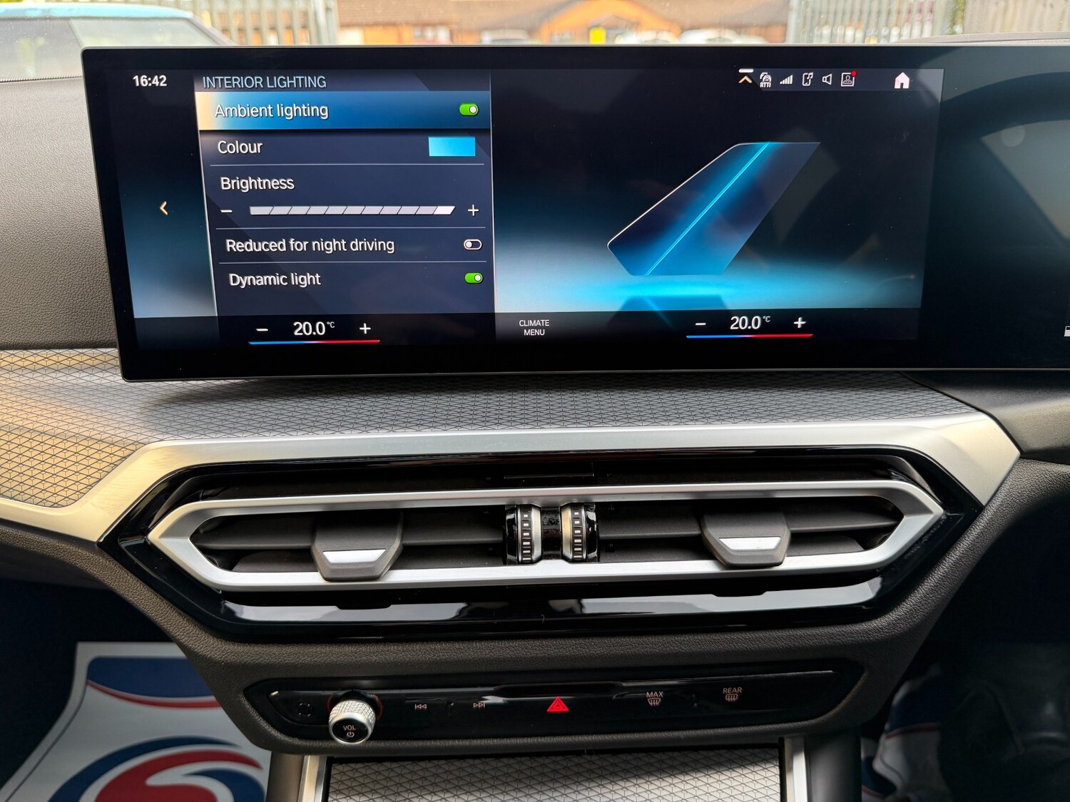 Used BMW 3 Series 2023 for sale - 77980636: Photo 74