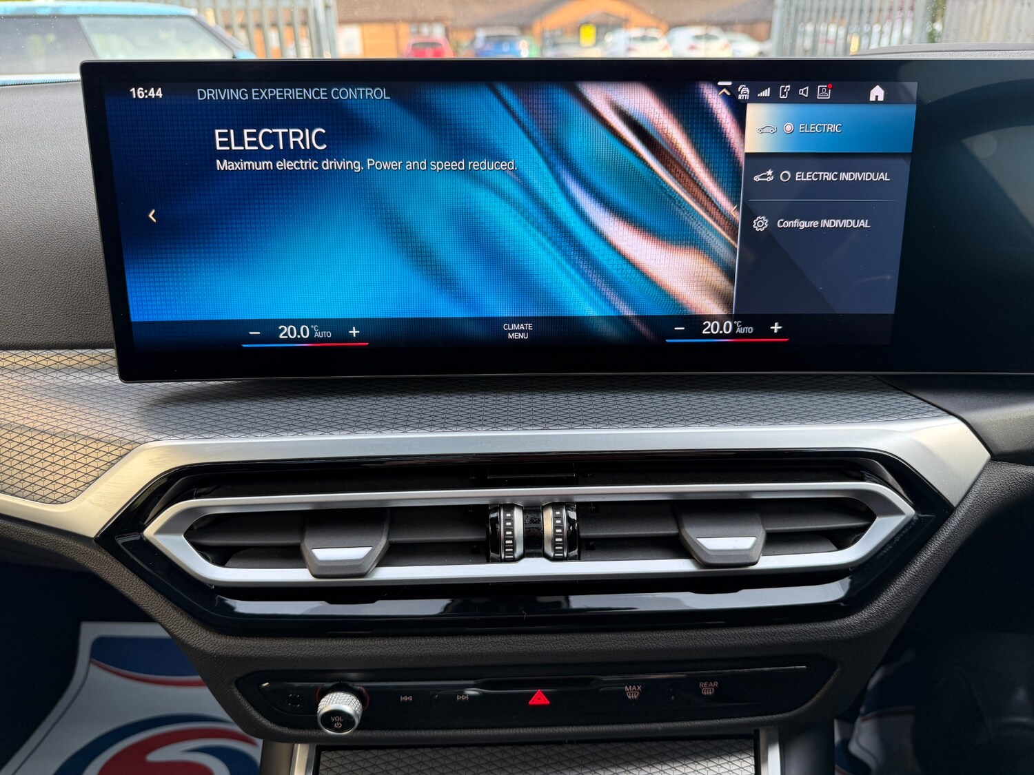 Used BMW 3 Series 2023 for sale - 77980636: Photo 81