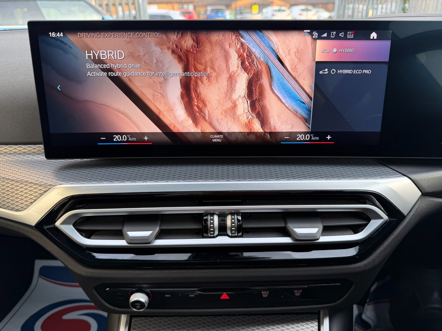 Used BMW 3 Series 2023 for sale - 77980636: Photo 82