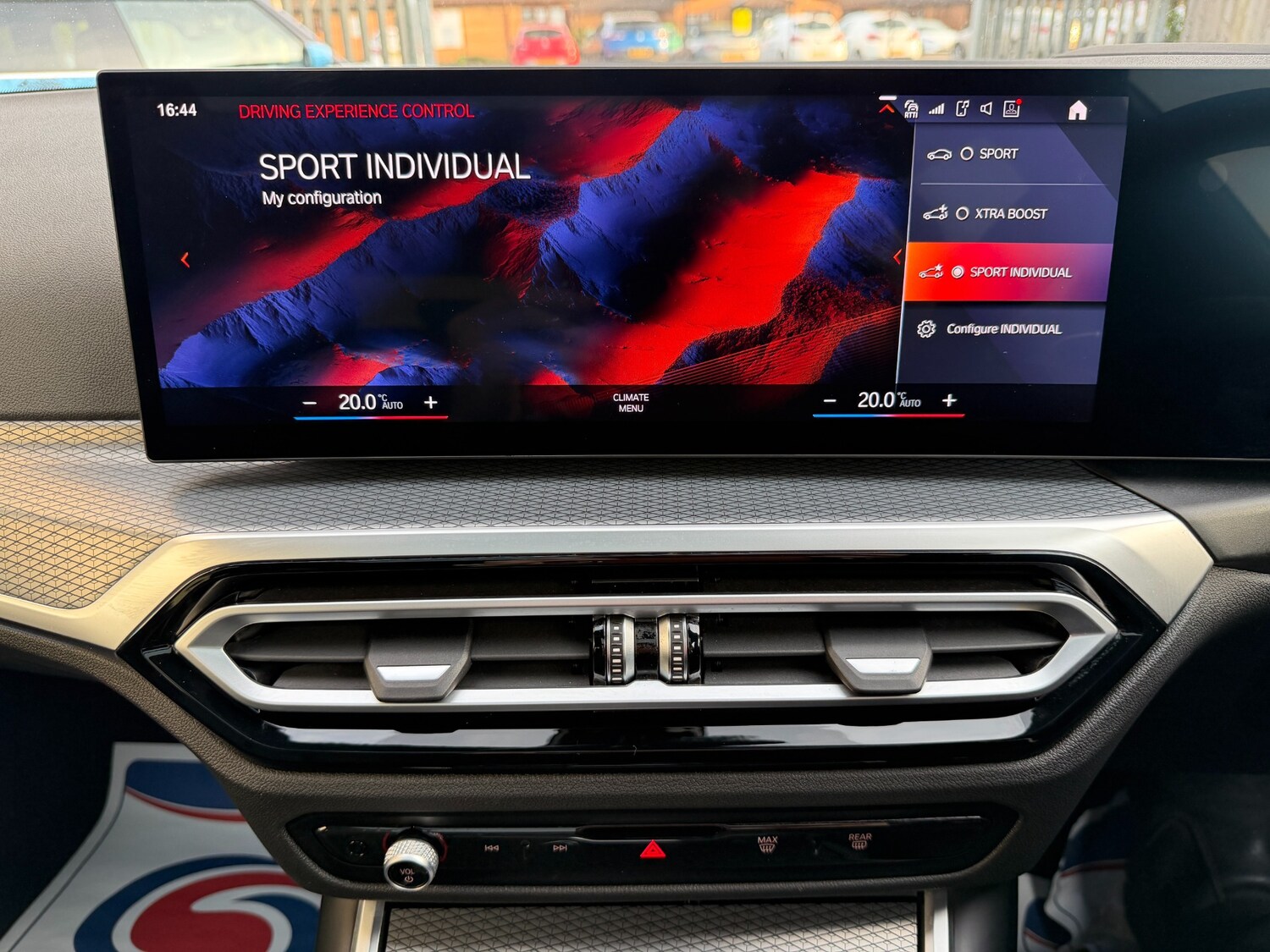 Used BMW 3 Series 2023 for sale - 77980636: Photo 83