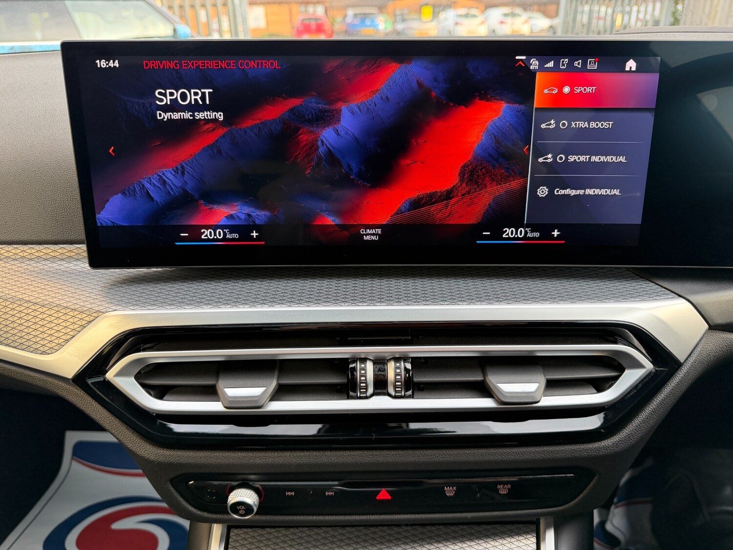 Used BMW 3 Series 2023 for sale - 77980636: Photo 85