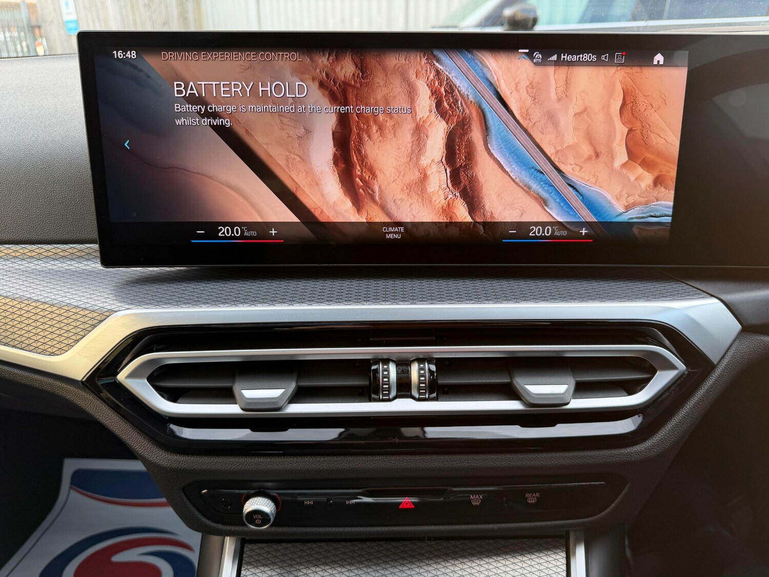 Used BMW 3 Series 2023 for sale - 77980636: Photo 87