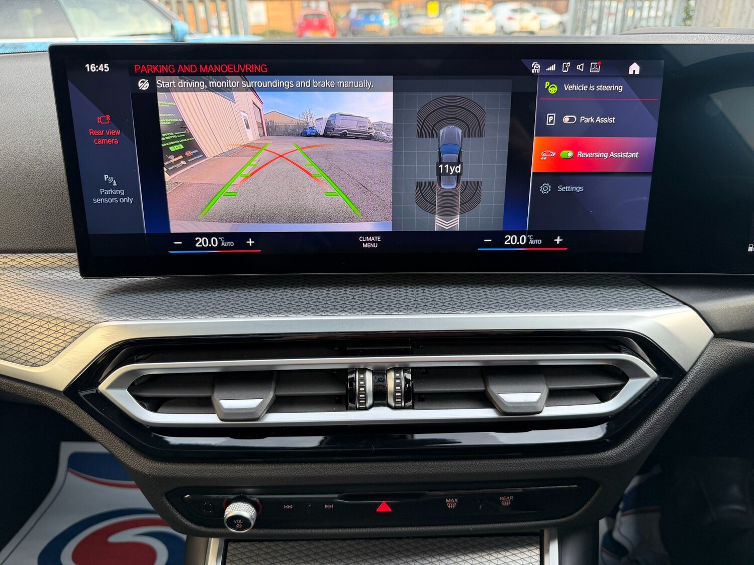 Used BMW 3 Series 2023 for sale - 77980636: Photo 89