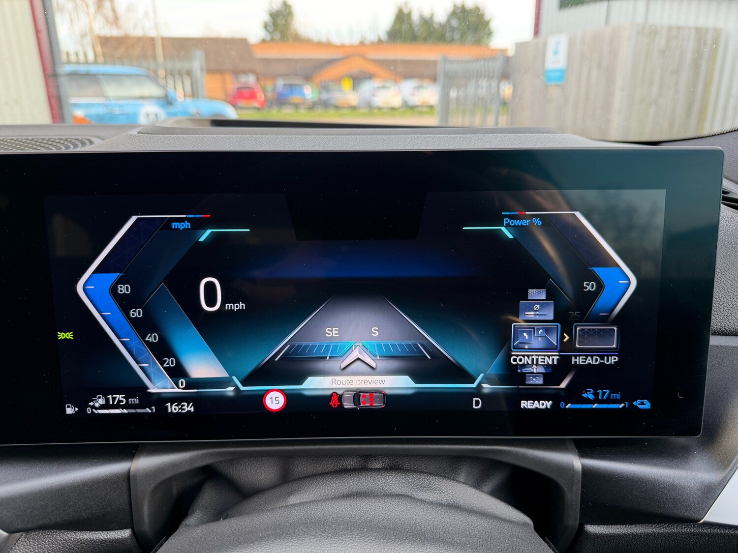 Used BMW 3 Series 2023 for sale - 77980636: Photo 91