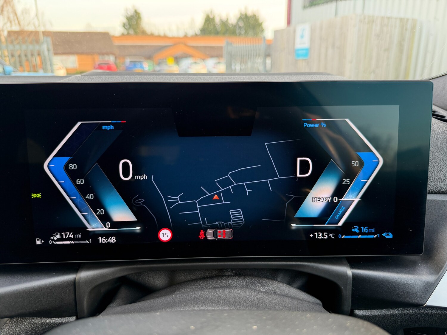 Used BMW 3 Series 2023 for sale - 77980636: Photo 92