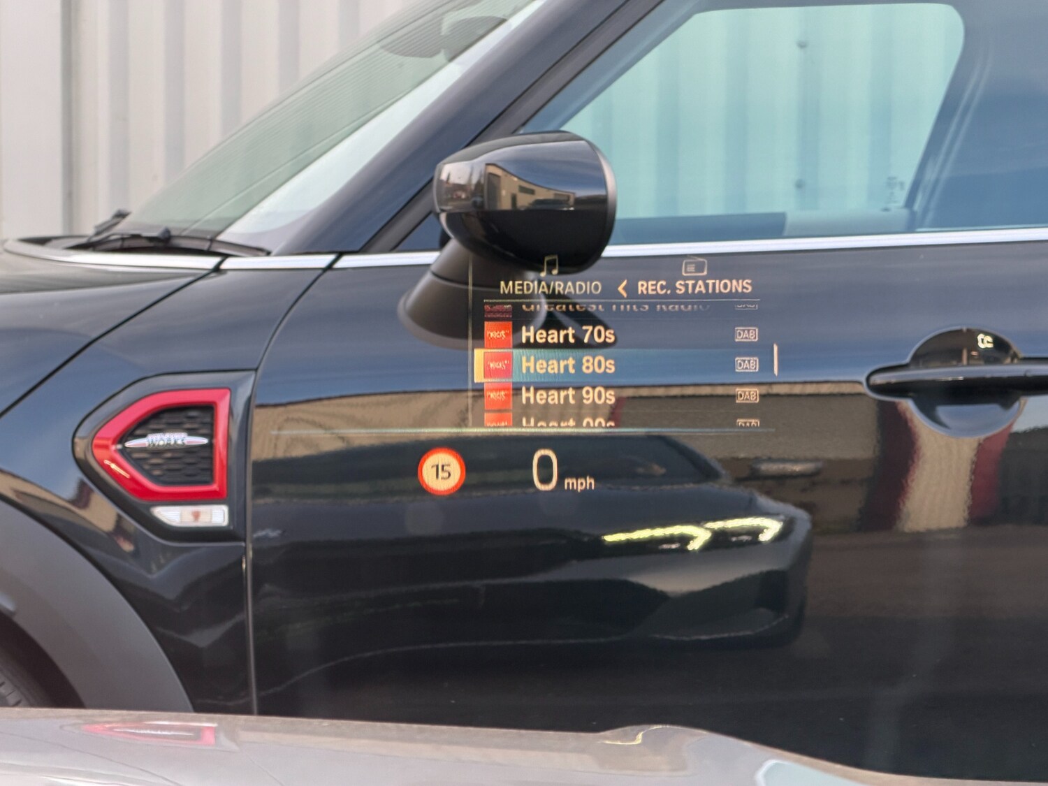 Used BMW 3 Series 2023 for sale - 77980636: Photo 95