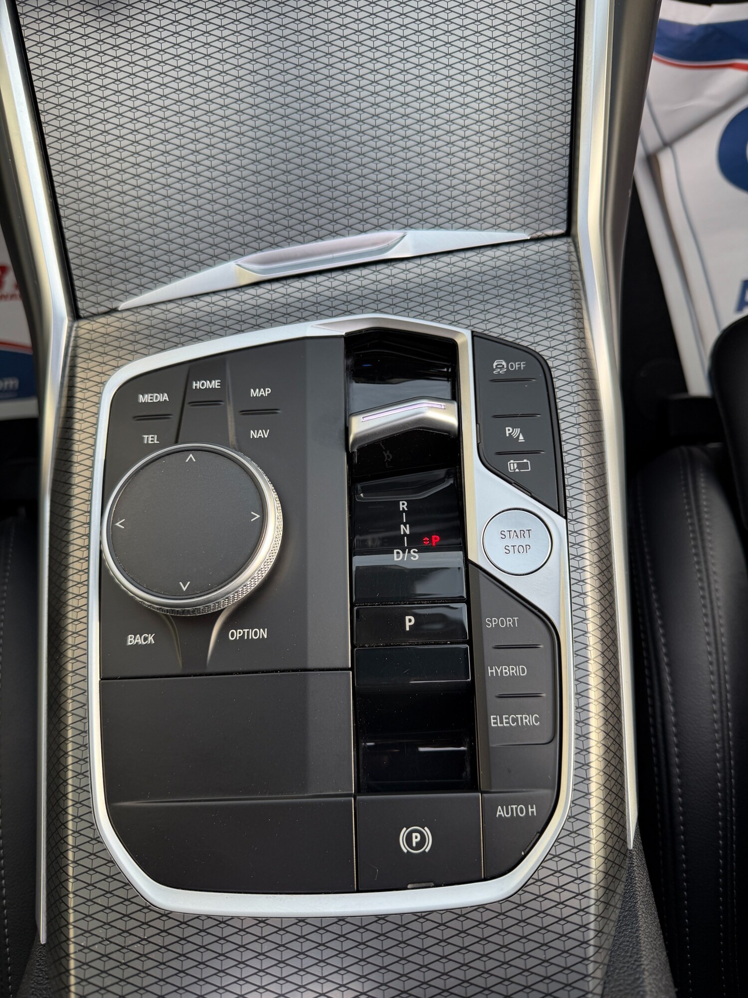 Used BMW 3 Series 2023 for sale - 77980636: Photo 96