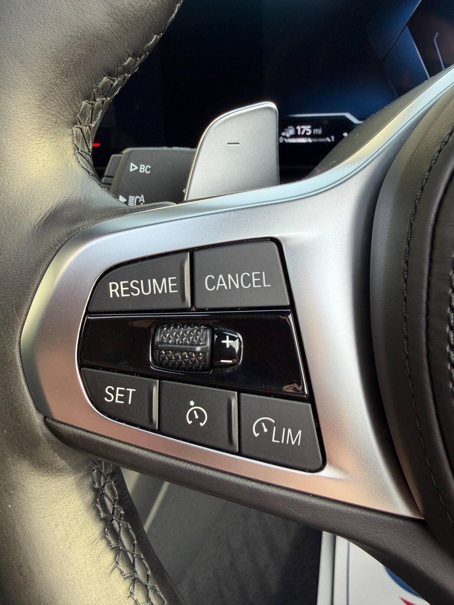 Used BMW 3 Series 2023 for sale - 77980636: Photo 97