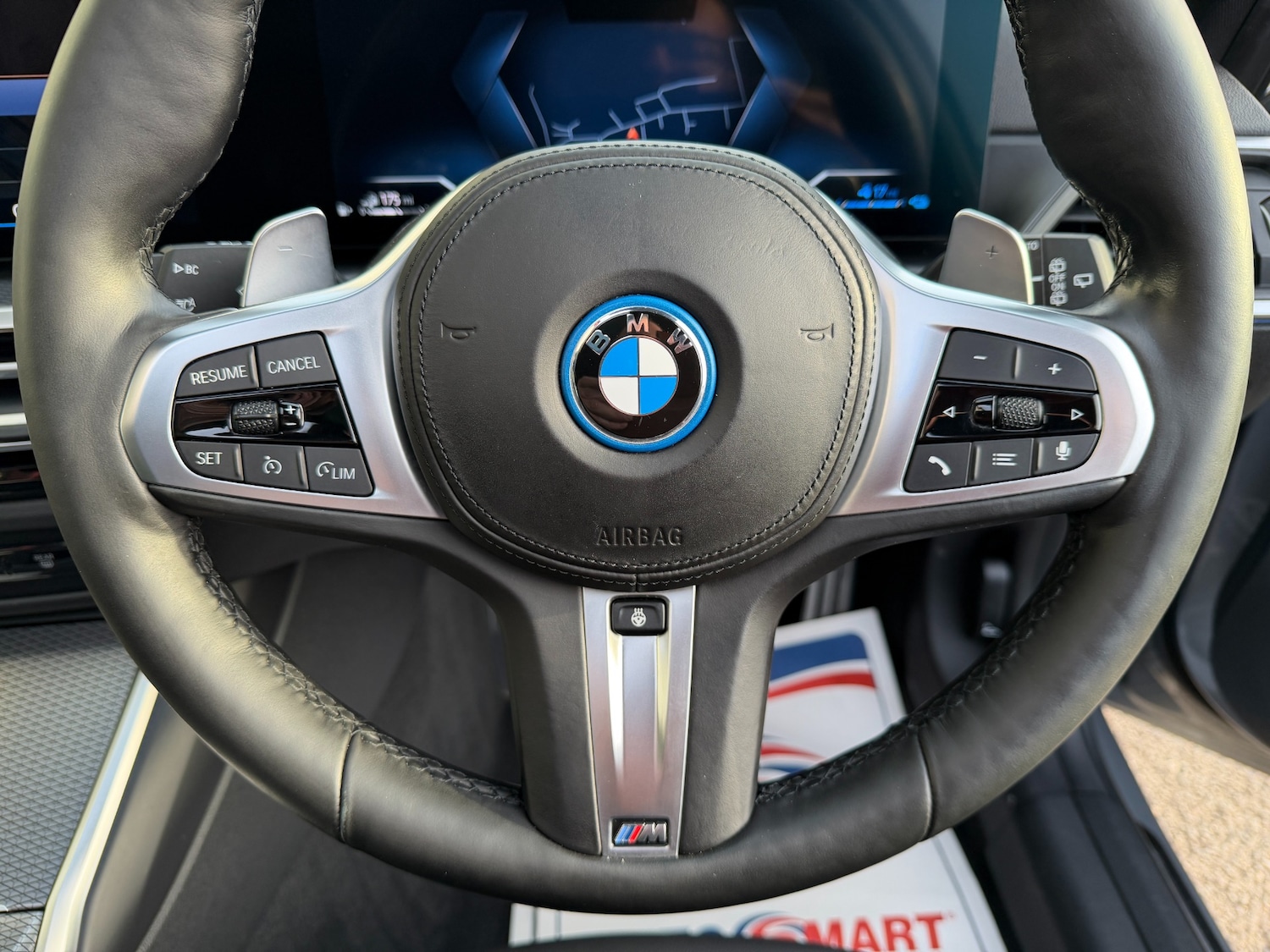 Used BMW 3 Series 2023 for sale - 77980636: Photo 98