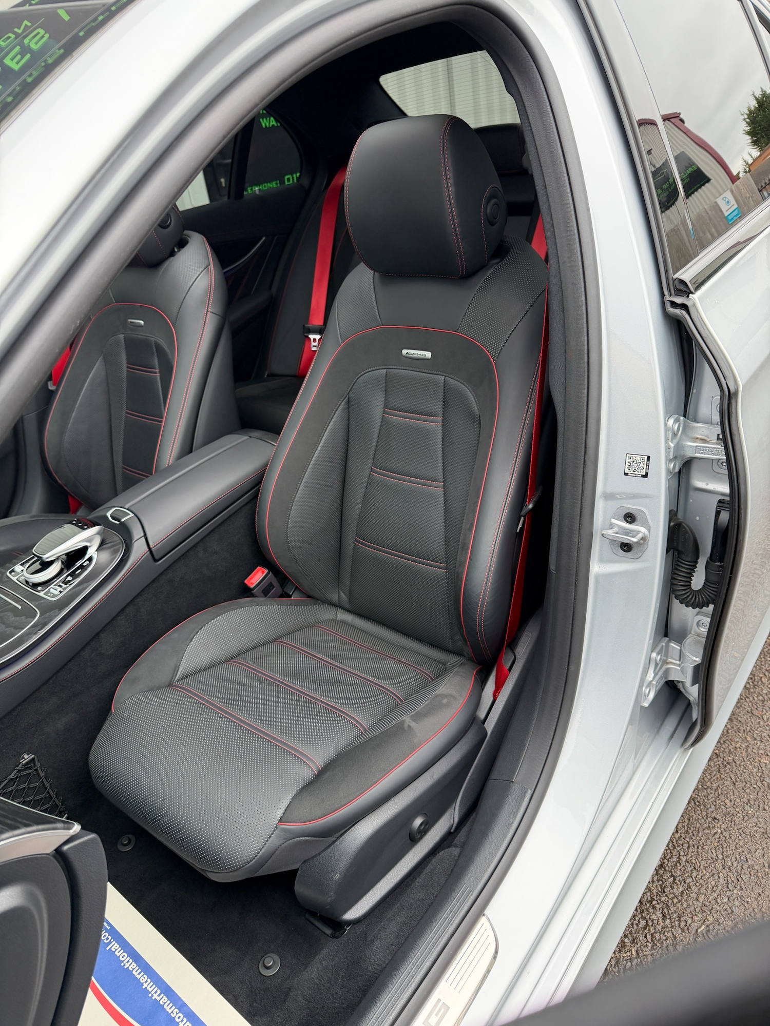 Used Mercedes-Benz E Class 2019 for sale - 76958573: Photo 26