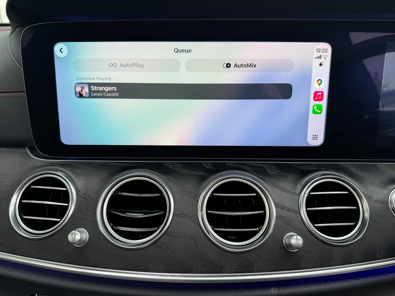 Used Mercedes-Benz E Class 2019 for sale - 76958573: Photo 35