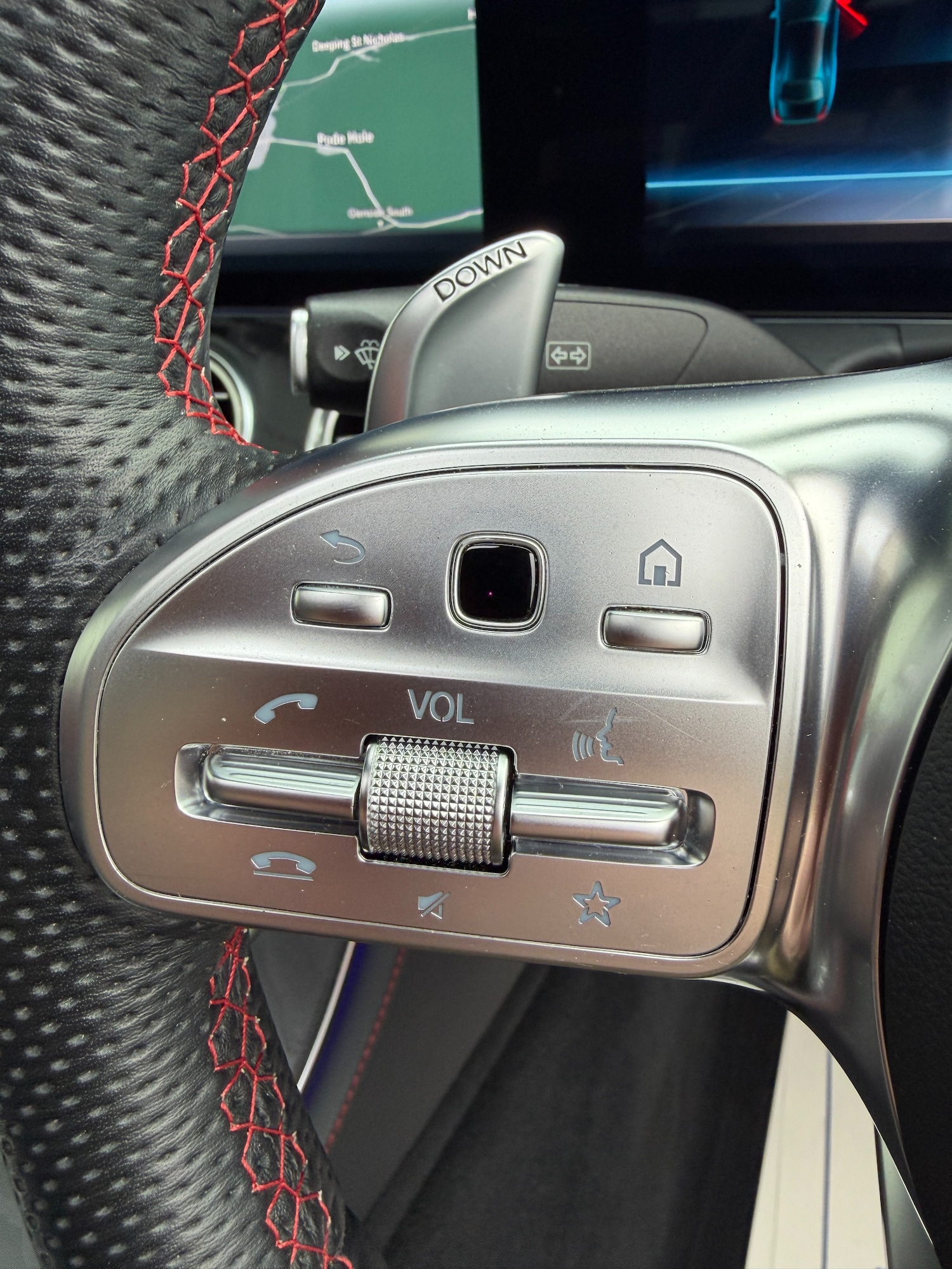 Used Mercedes-Benz E Class 2019 for sale - 76958573: Photo 94