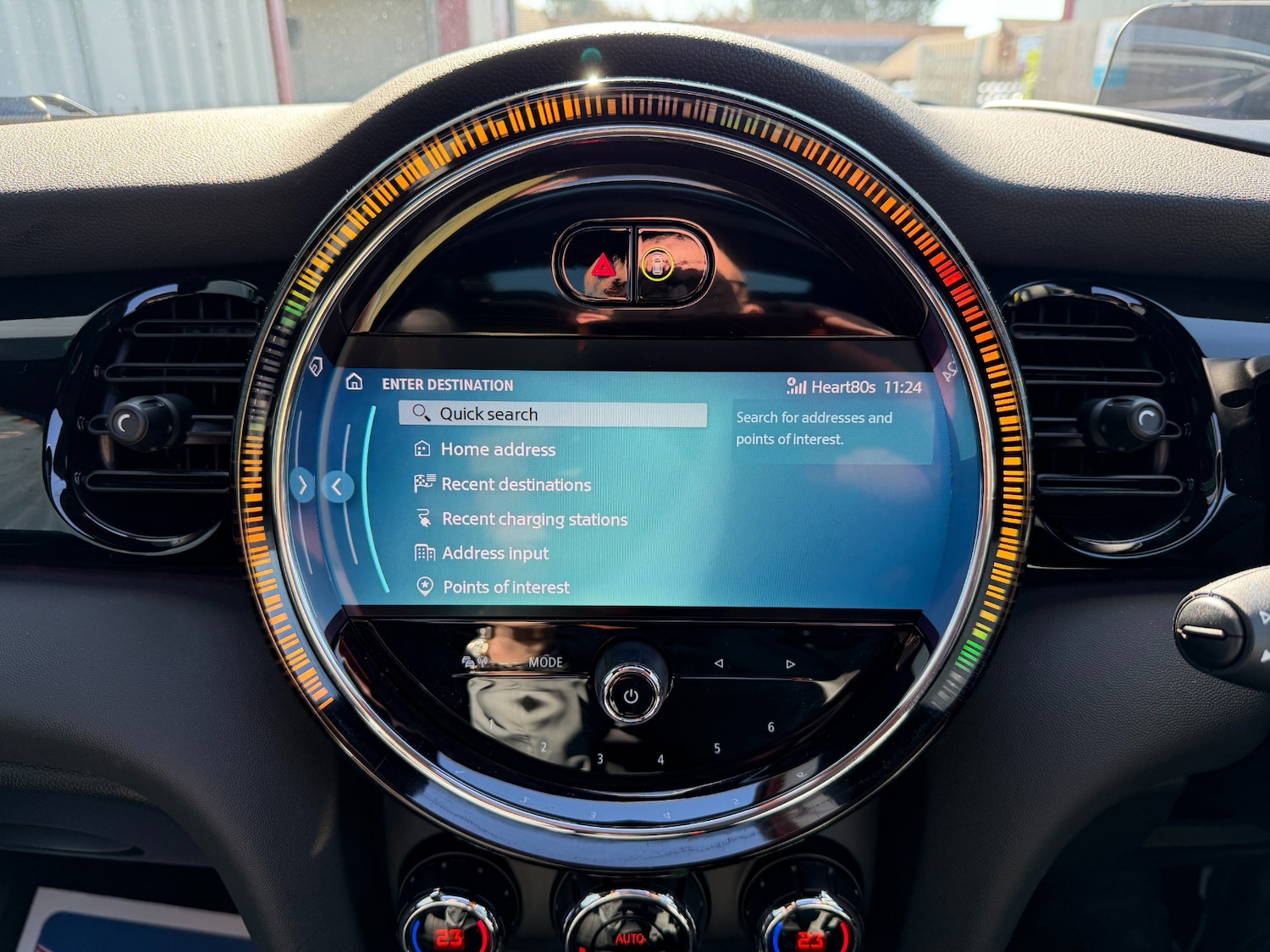 Used MINI Hatch 2022 for sale - 78219415: Photo 39