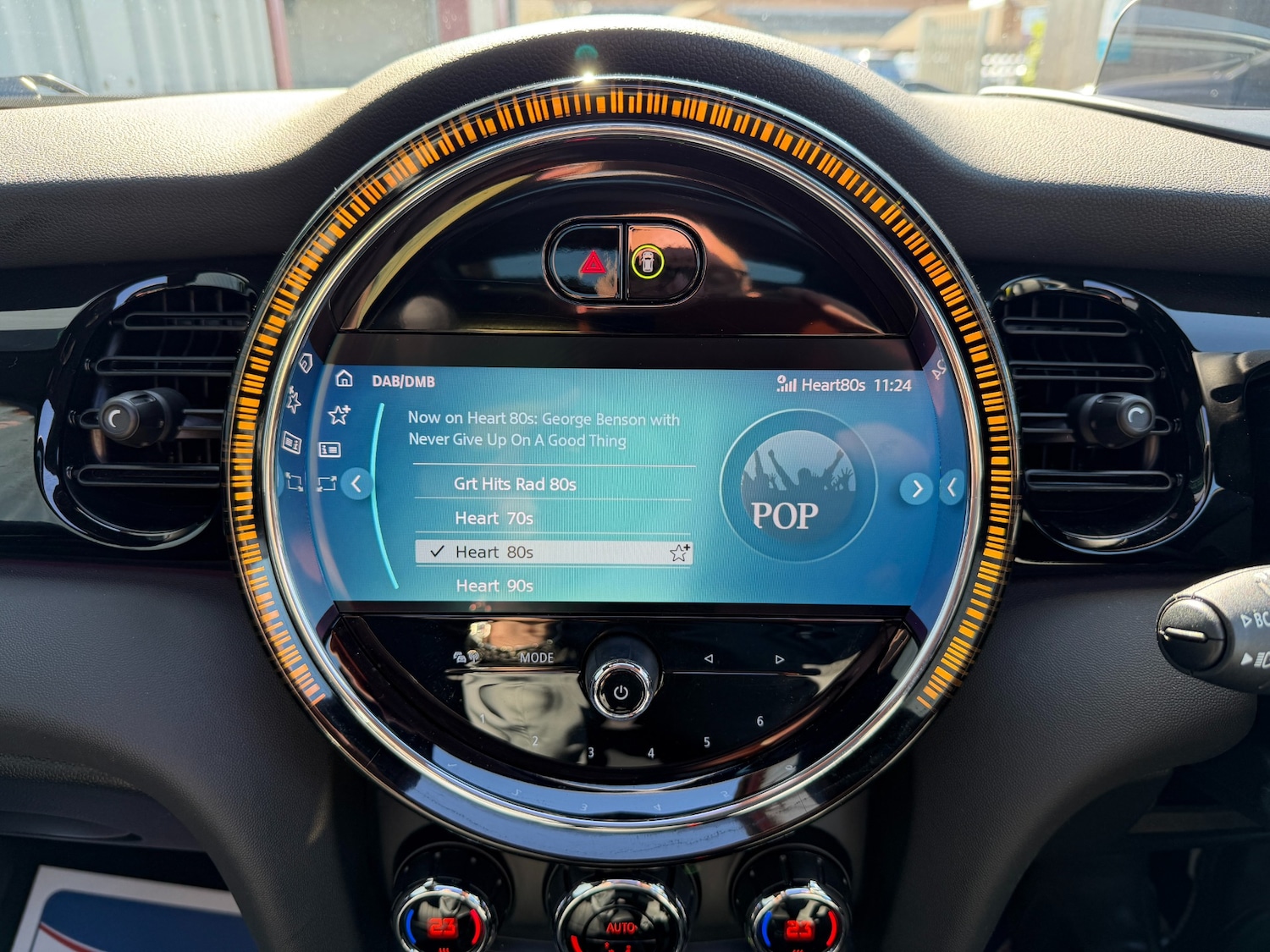 Used MINI Hatch 2022 for sale - 78219415: Photo 41