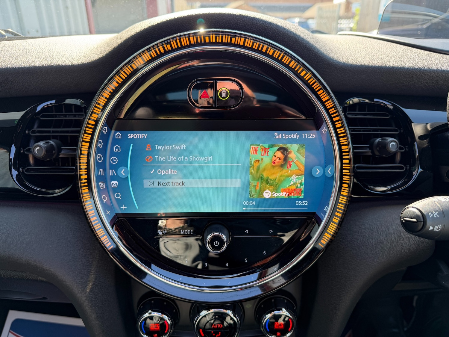 Used MINI Hatch 2022 for sale - 78219415: Photo 43