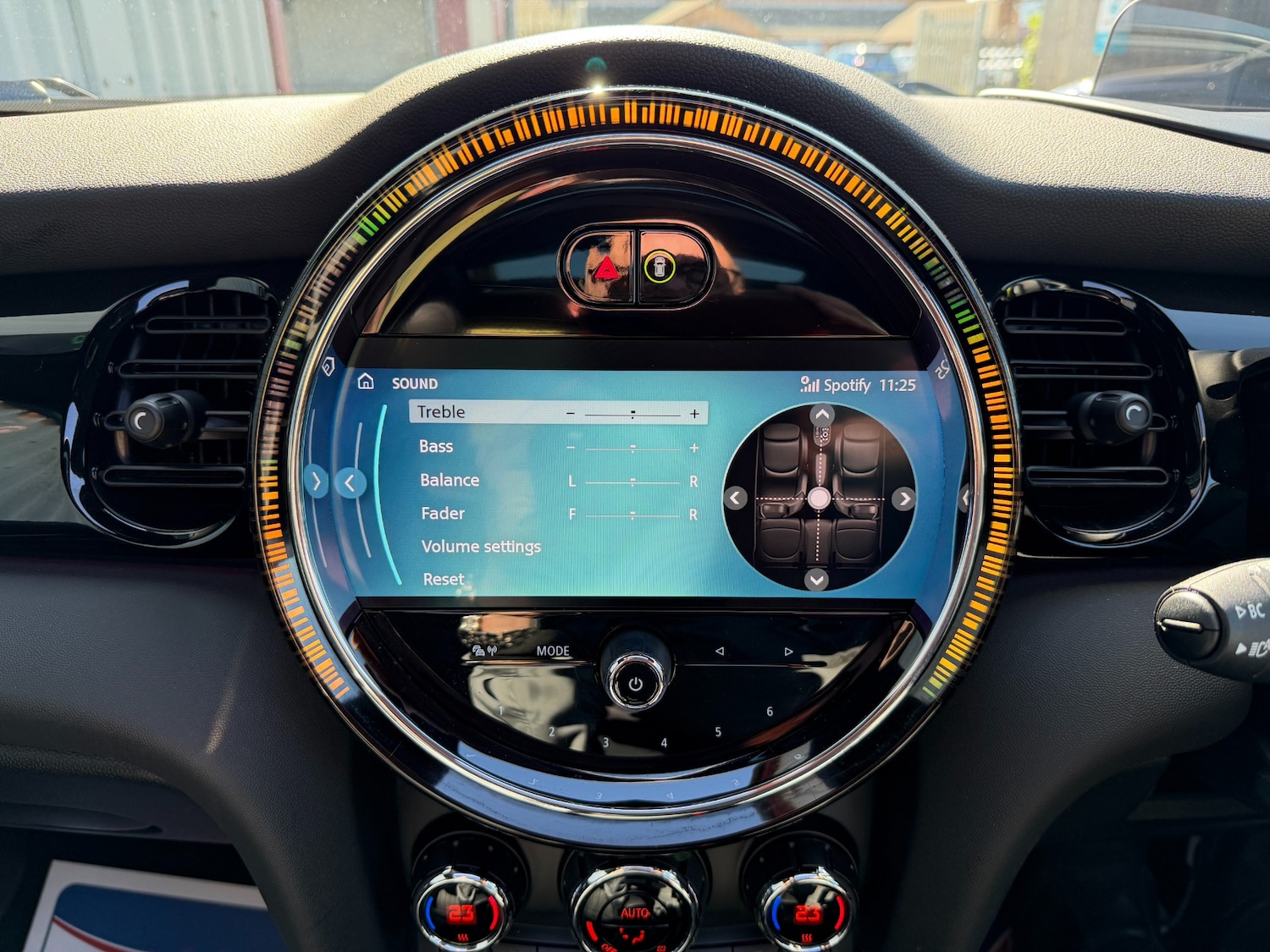 Used MINI Hatch 2022 for sale - 78219415: Photo 44