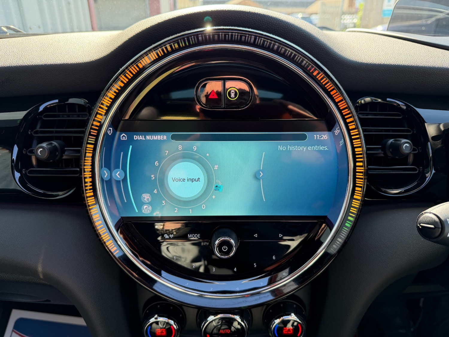 Used MINI Hatch 2022 for sale - 78219415: Photo 47