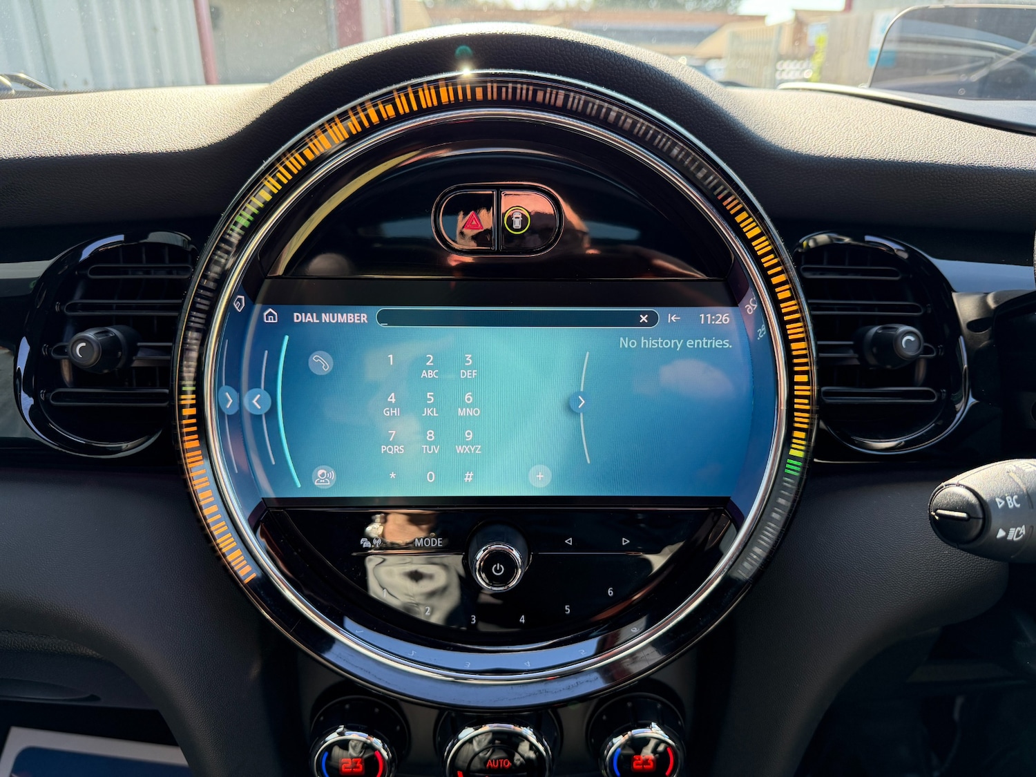 Used MINI Hatch 2022 for sale - 78219415: Photo 48