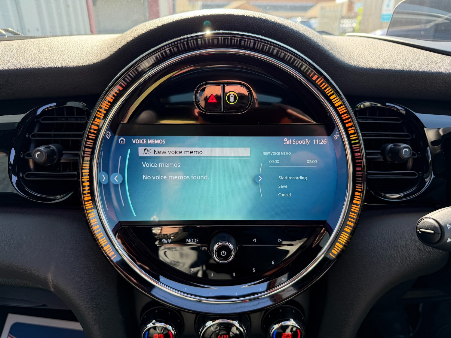 Used MINI Hatch 2022 for sale - 78219415: Photo 49