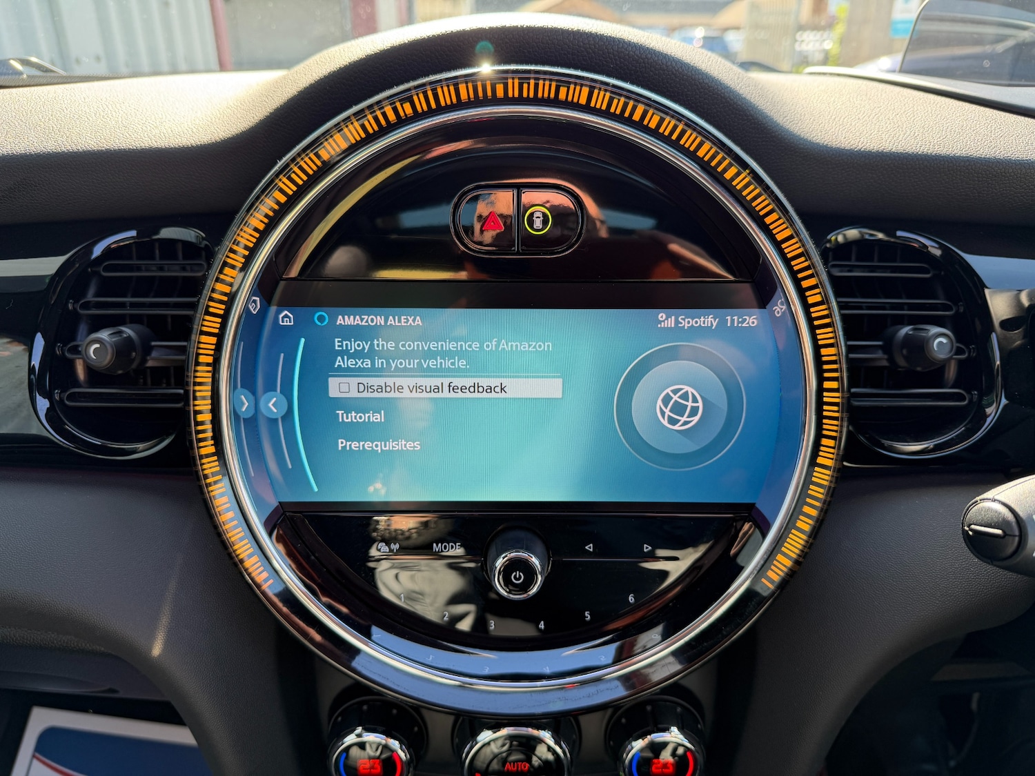 Used MINI Hatch 2022 for sale - 78219415: Photo 52