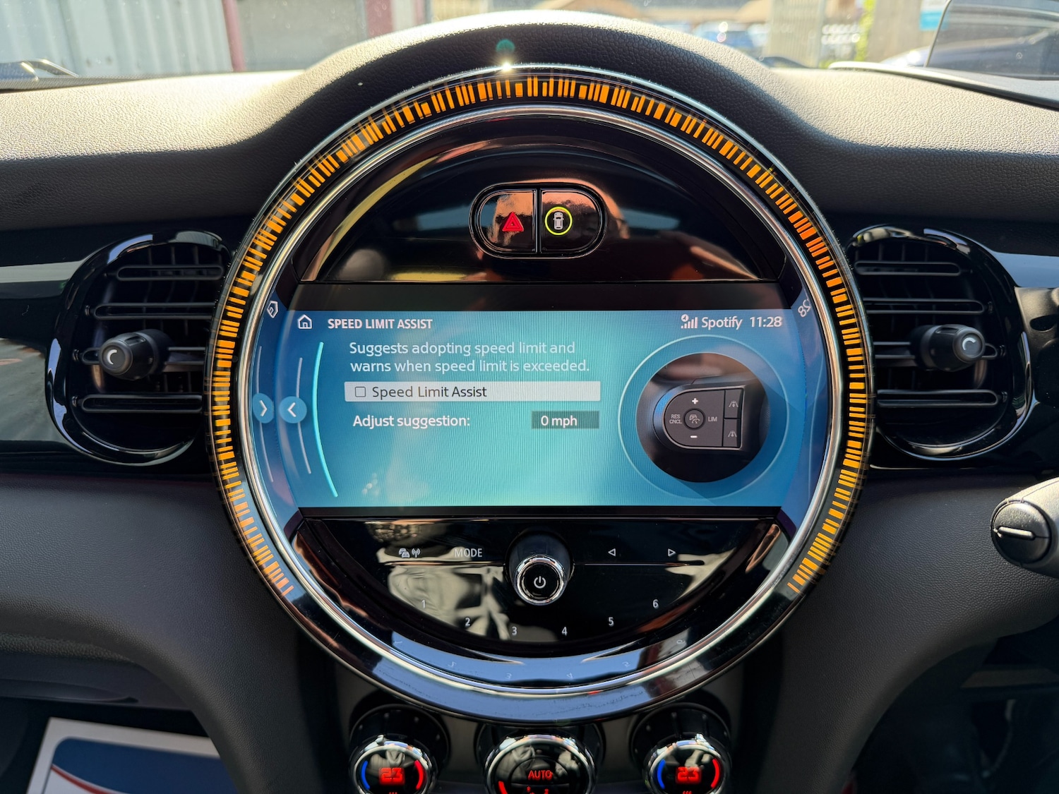 Used MINI Hatch 2022 for sale - 78219415: Photo 61