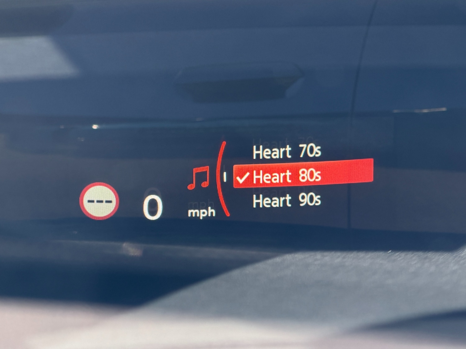 Used MINI Hatch 2022 for sale - 78219415: Photo 67