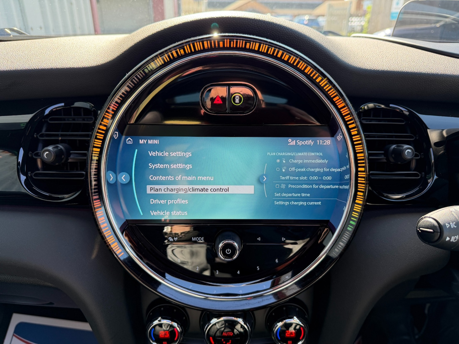 Used MINI Hatch 2022 for sale - 78219415: Photo 68