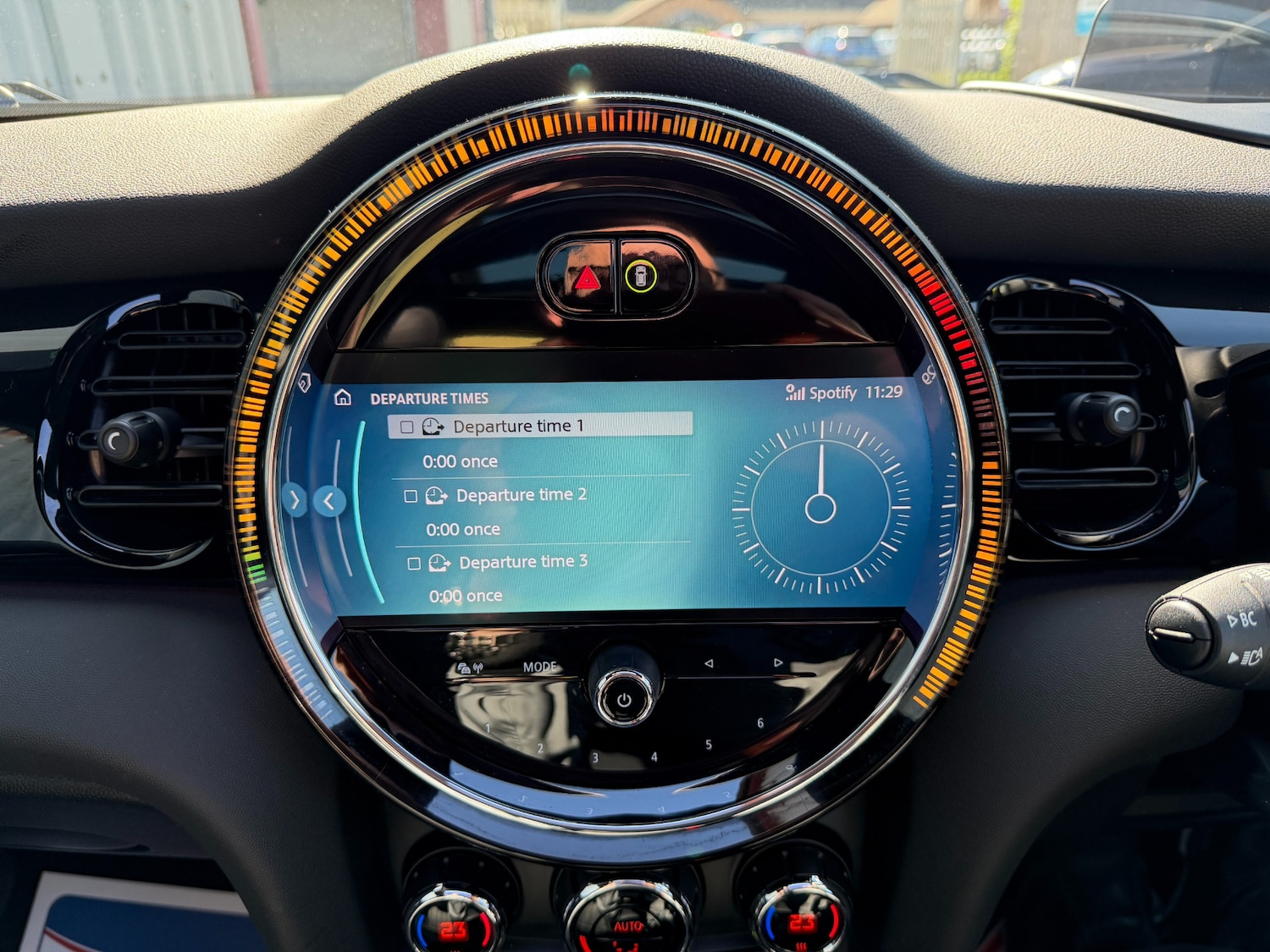 Used MINI Hatch 2022 for sale - 78219415: Photo 70