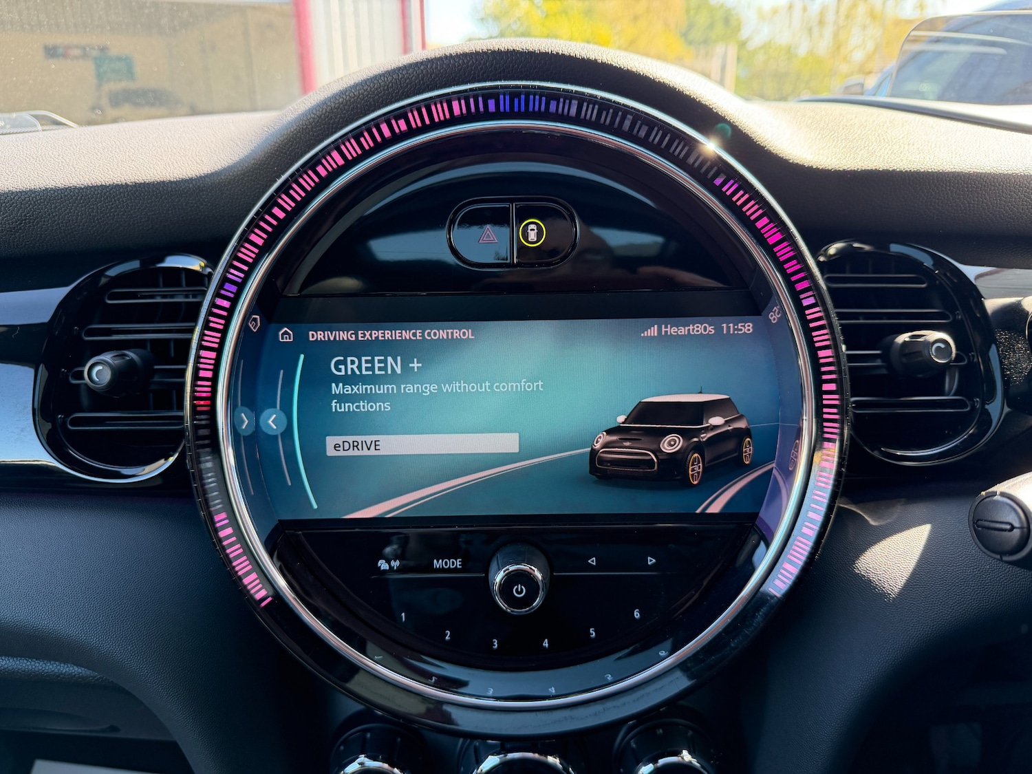 Used MINI Hatch 2022 for sale - 78219415: Photo 72