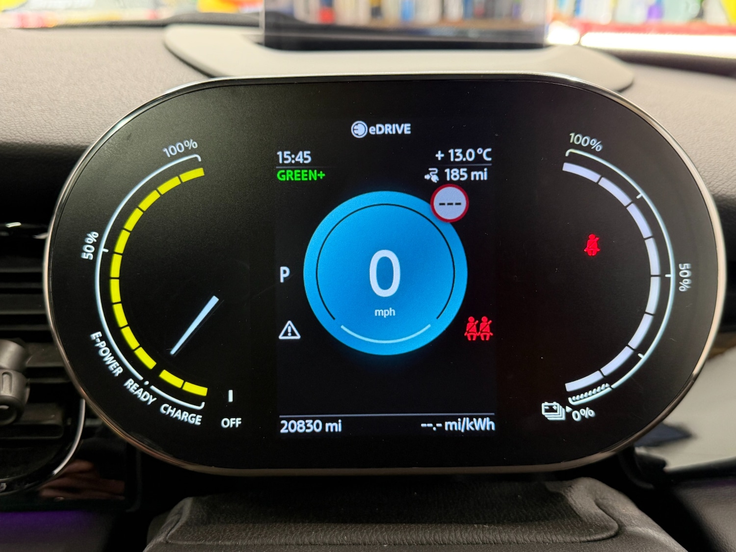 Used MINI Hatch 2022 for sale - 78219415: Photo 73