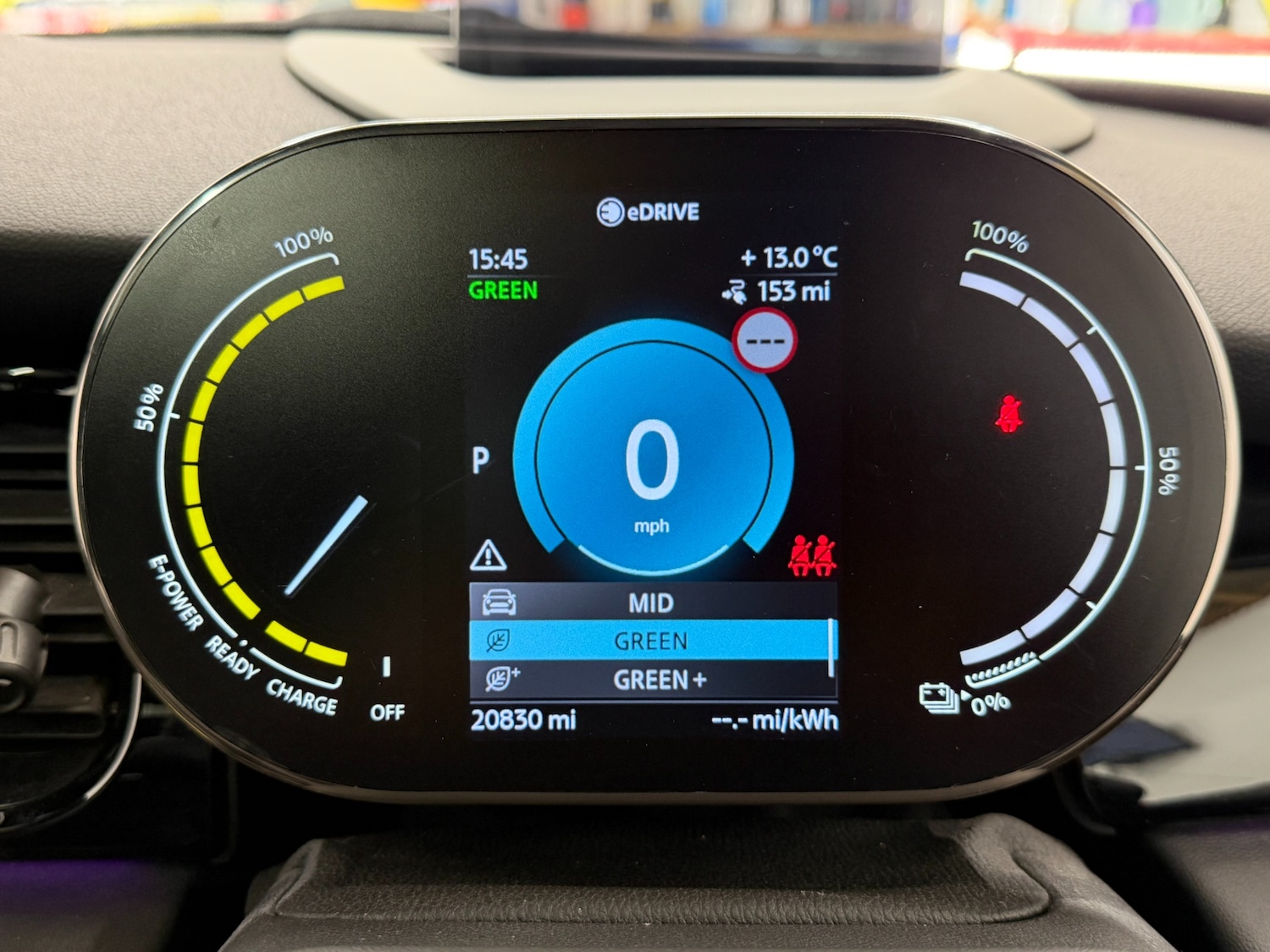 Used MINI Hatch 2022 for sale - 78219415: Photo 75