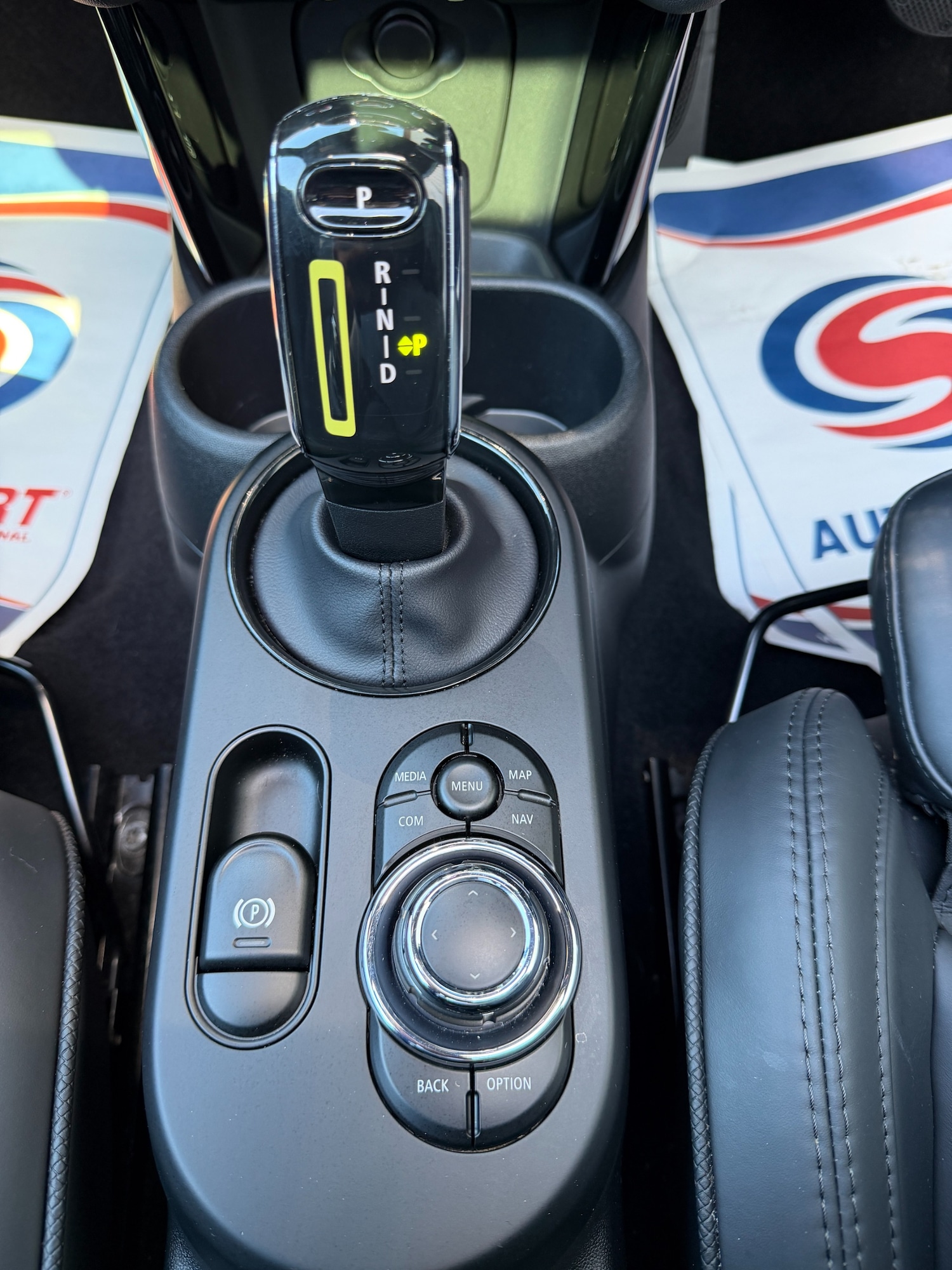 Used MINI Hatch 2022 for sale - 78219415: Photo 84