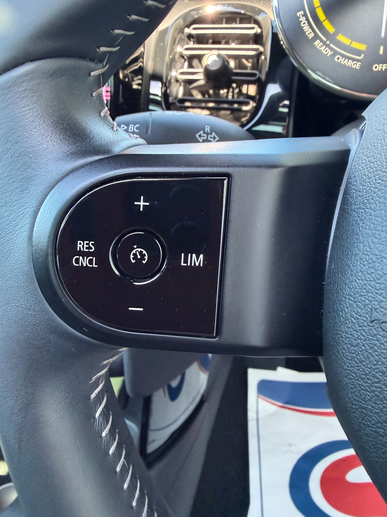 Used MINI Hatch 2022 for sale - 78219415: Photo 85