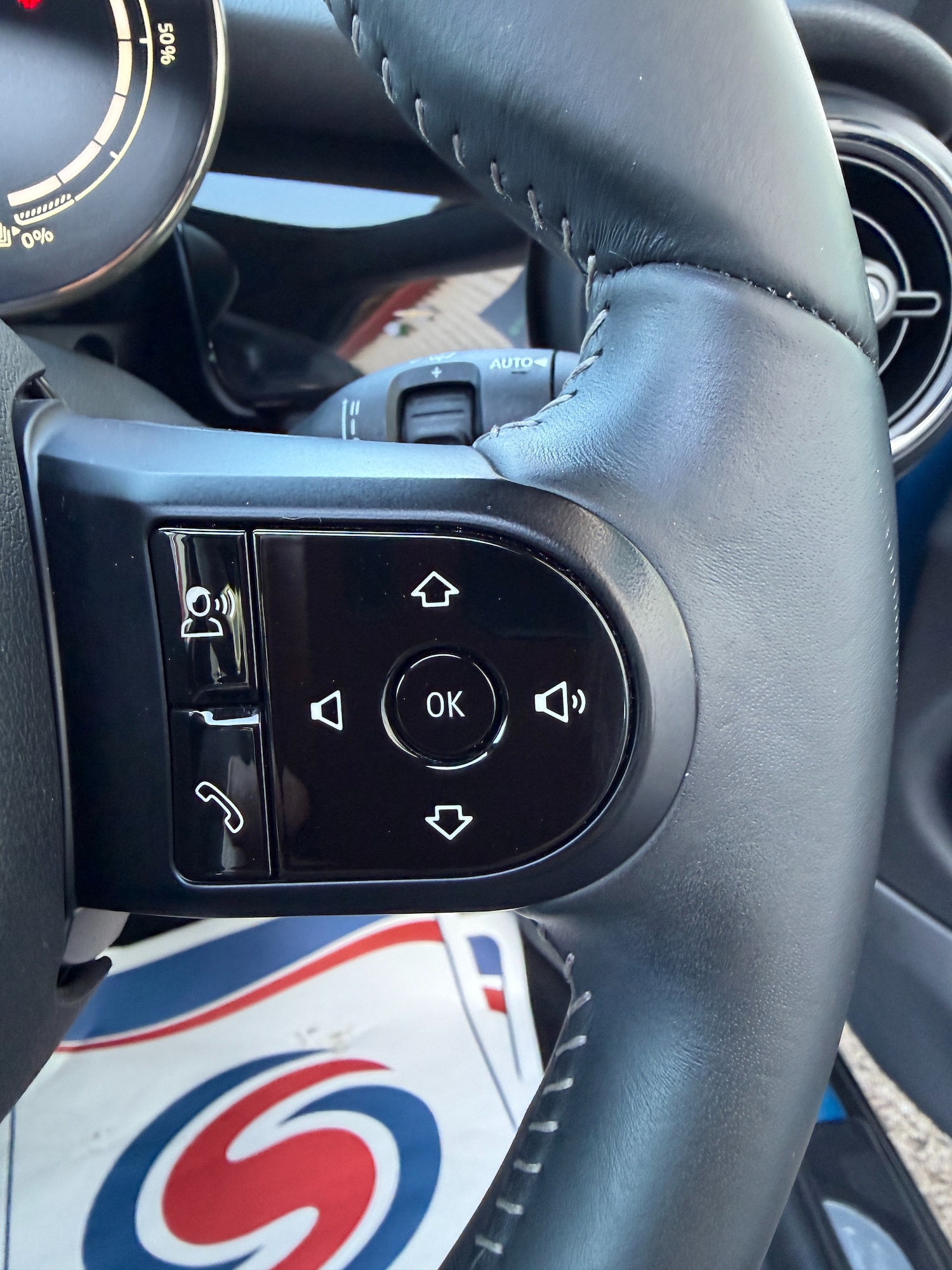 Used MINI Hatch 2022 for sale - 78219415: Photo 87