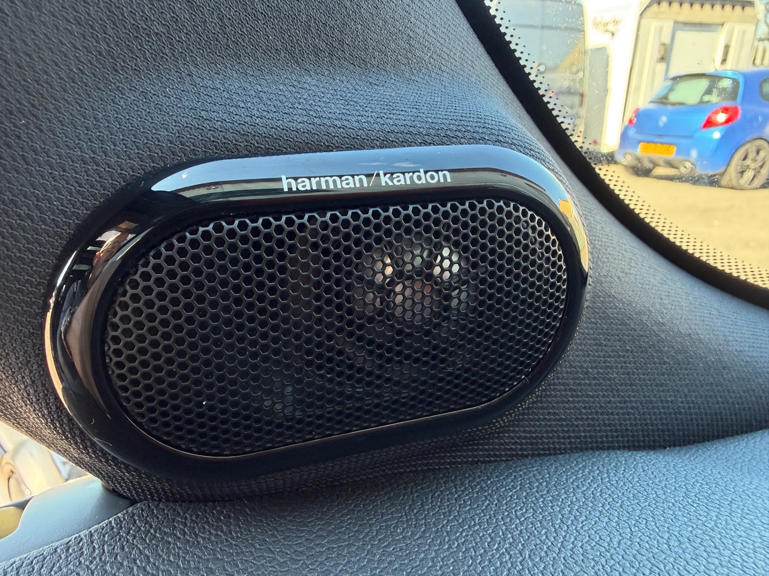 Used MINI Hatch 2022 for sale - 78219415: Photo 88