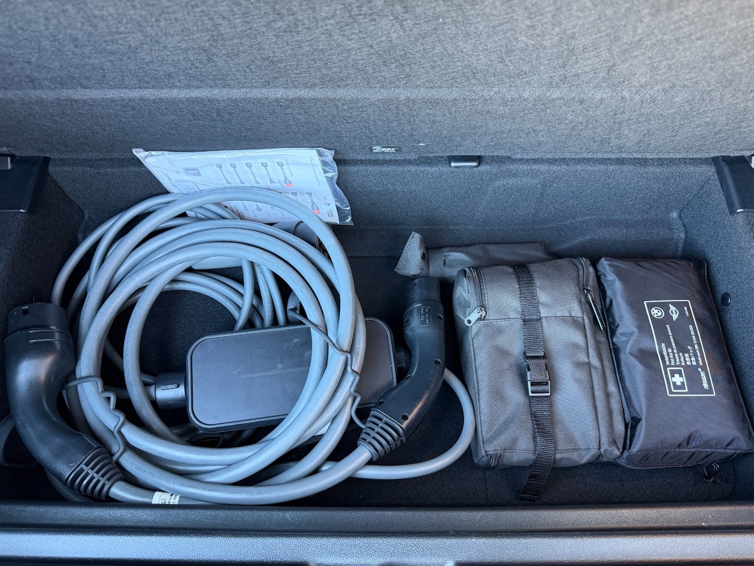 Used MINI Hatch 2022 for sale - 78219415: Photo 90