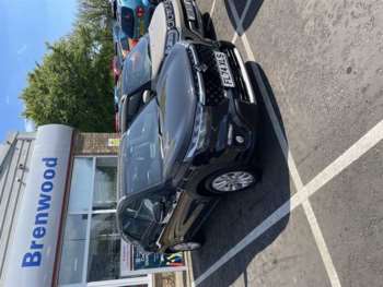 2024 - 1.4 Boosterjet MHEV Motion SUV 5dr Petrol Hybrid Manual Euro 6 (s/s) (129 p