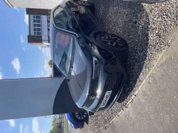 2024 - 1.2 Turbo Design SUV 5dr Petrol Manual Euro 6 (s/s) (100 ps)