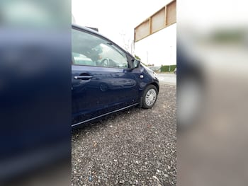 Used Volkswagen up! 2014 for sale - 79754227: Photo