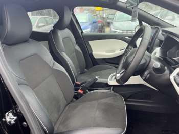 Used Renault Clio 2021 for sale - 72740321: Photo